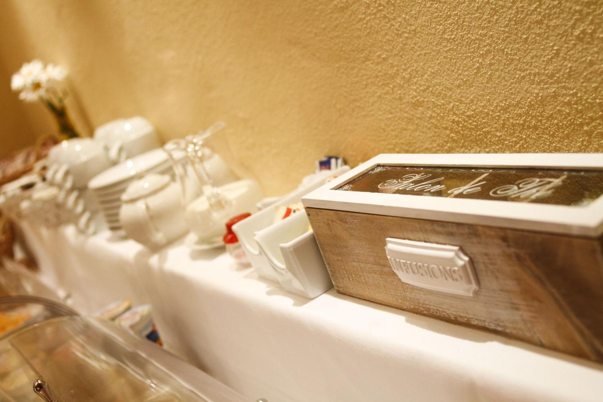 Antica Residenza Cicogna Bed & Breakfast Siena Exterior photo